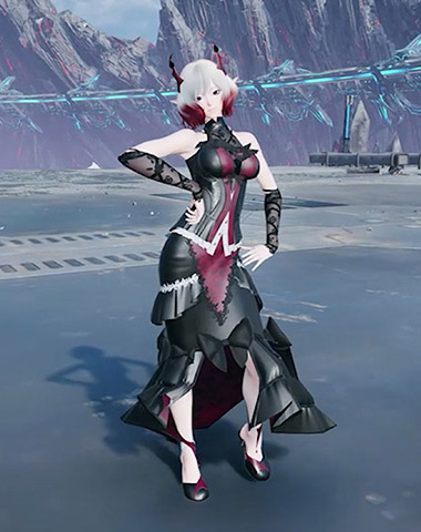 イメージT2.jpg
