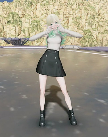 イメージT2.jpg