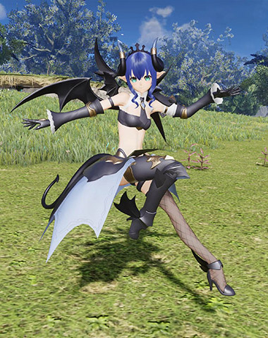 イメージT2.jpg