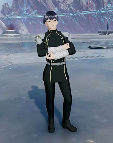 イメージT1.jpg