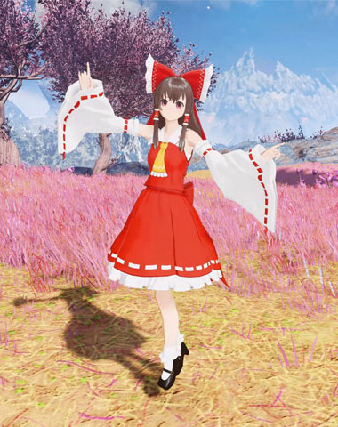 イメージT2.jpg