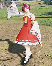 博麗霊夢の服T1.jpg