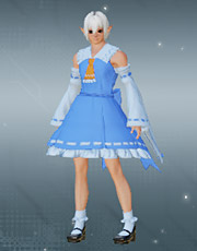 博麗霊夢の服T12[Se].jpg