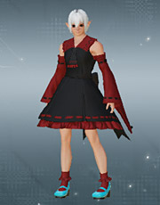博麗霊夢の服T1B[Se].jpg