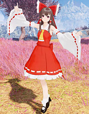 博麗霊夢の服T2.jpg