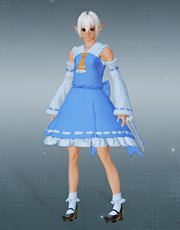 博麗霊夢の服T22[Se].jpg
