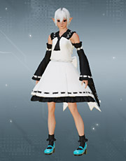 博麗霊夢の服T2B2[Se].jpg