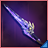 ＊アクロセリオアルマティ.png