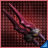 ＊ソフィエラWMの双剣.png