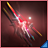 ＊フィーネシバイン.png