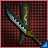 ＊魔剣ロストヴェイン（複製）.png