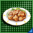 ラッピー風から揚げ.png