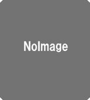ウェアnoimage.png