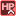 チャレンジ項目エネミーHP.png