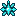 トリガークエスト.png