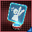 ロビアク赤.png