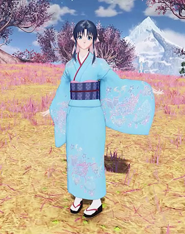 イメージT2.jpg