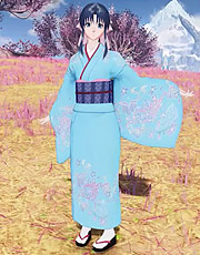 神谷薫の着物.jpg