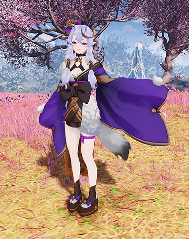 イメージT2.jpg