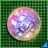 ユヴェールヴォルトⅠ.png