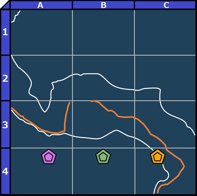 資源採掘リグ防衛戦：エアリオマップ2.jpg