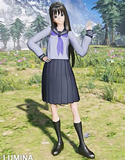 遠野秋葉の制服.jpg