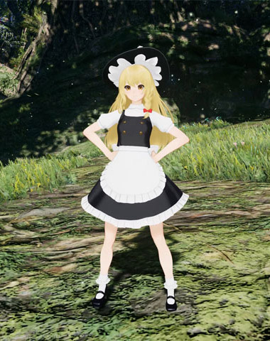 イメージT2.jpg