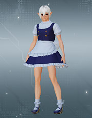 霧雨魔理沙の服T12[Se].jpg