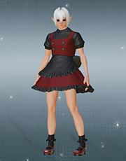 霧雨魔理沙の服T1B[Se].jpg