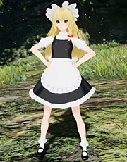 霧雨魔理沙の服T2.jpg