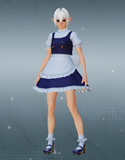 霧雨魔理沙の服T22[Se].jpg