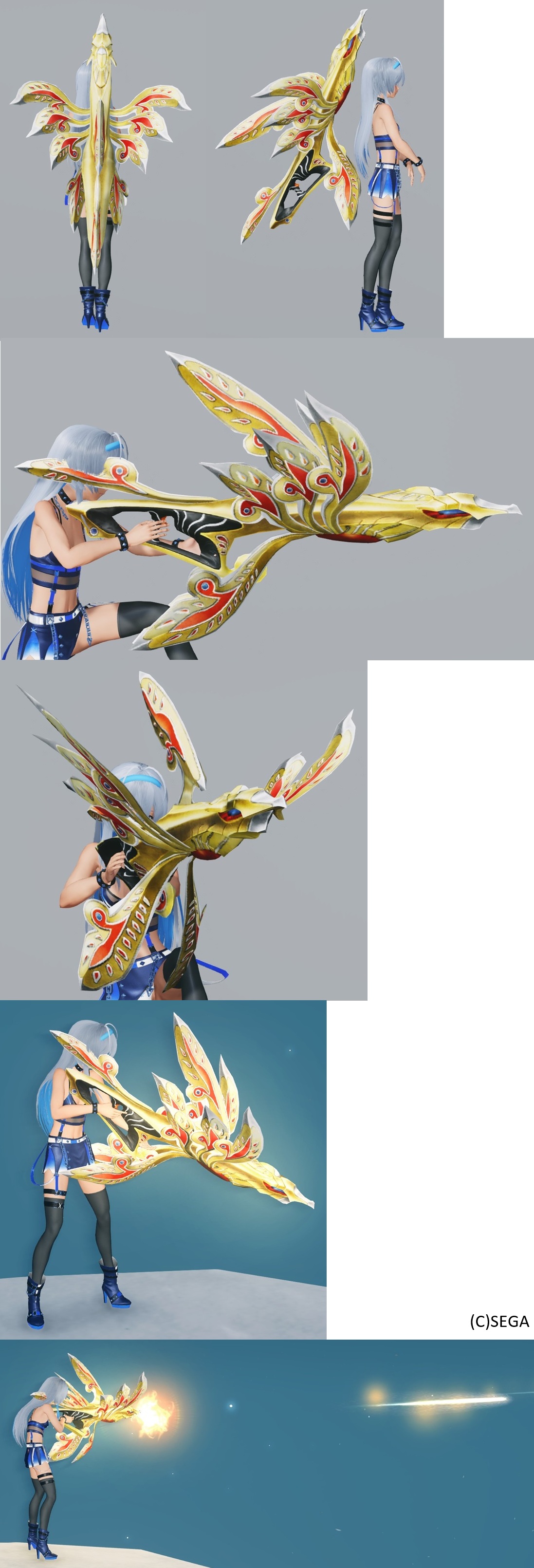 a 09-01 アサルトライフル.jpg