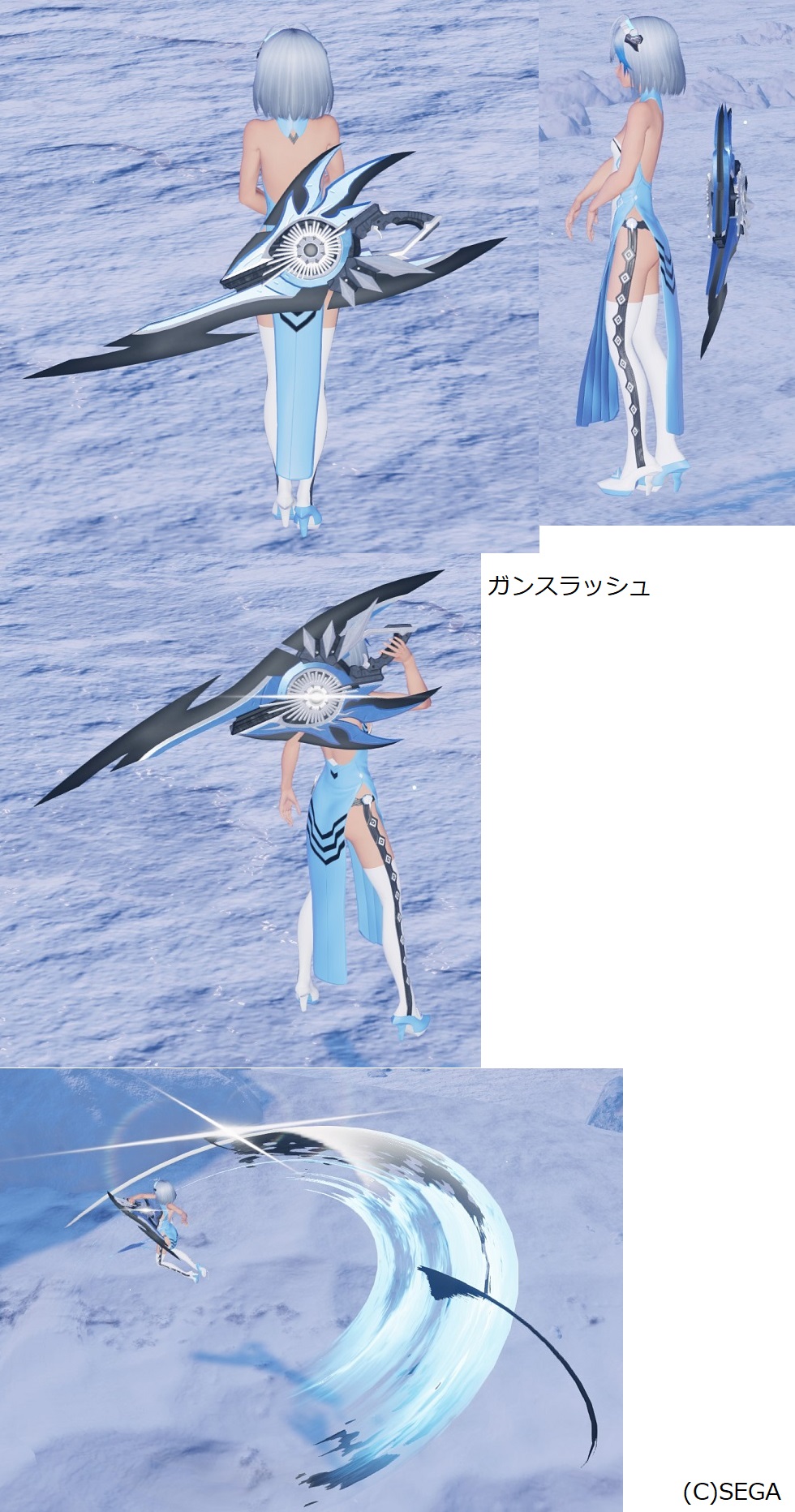 a 19-13-02 カイゼラムスラッシュCV.jpg