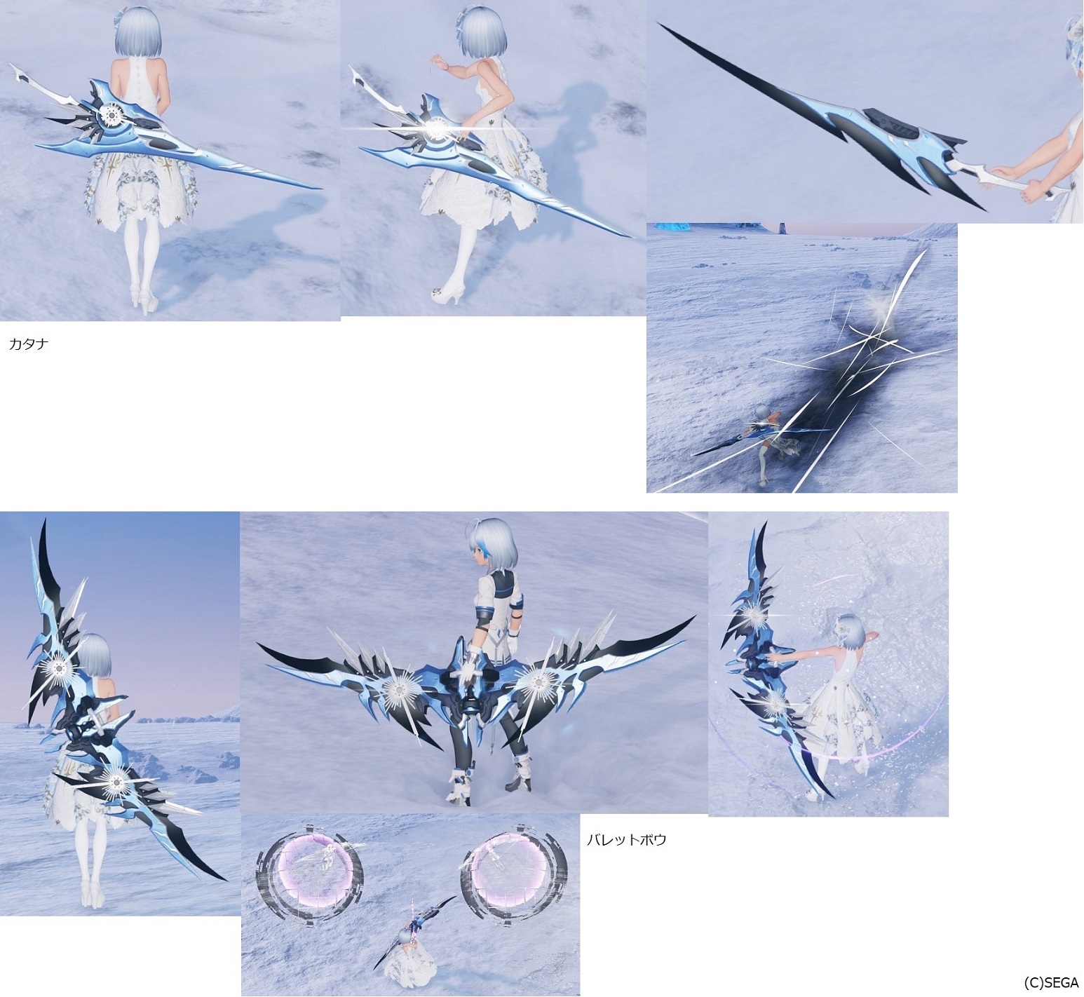 c 13-01 ブレイバー.jpg