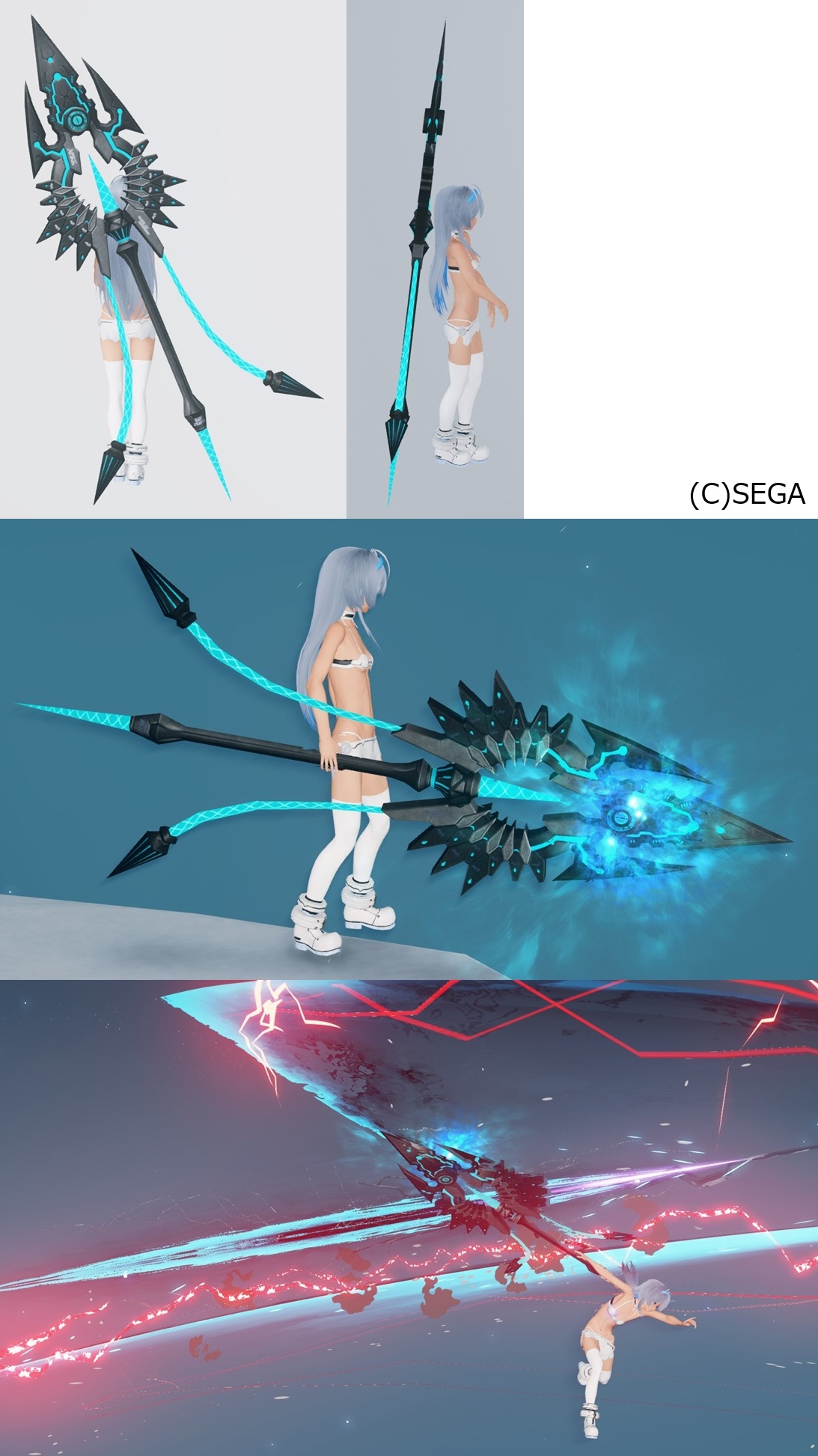a 03-01 パルチザン.jpg
