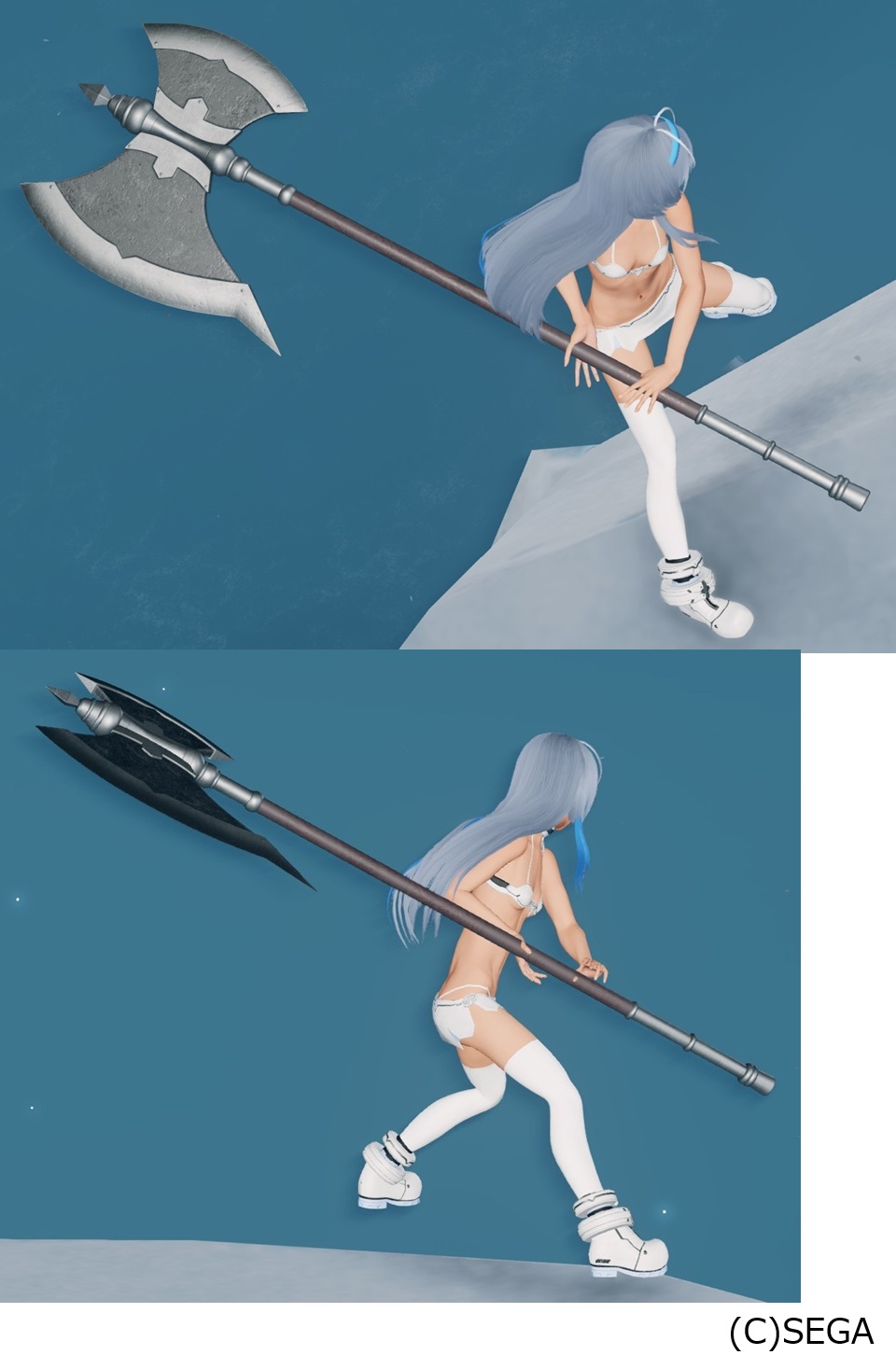 a 01-01 ソード.jpg