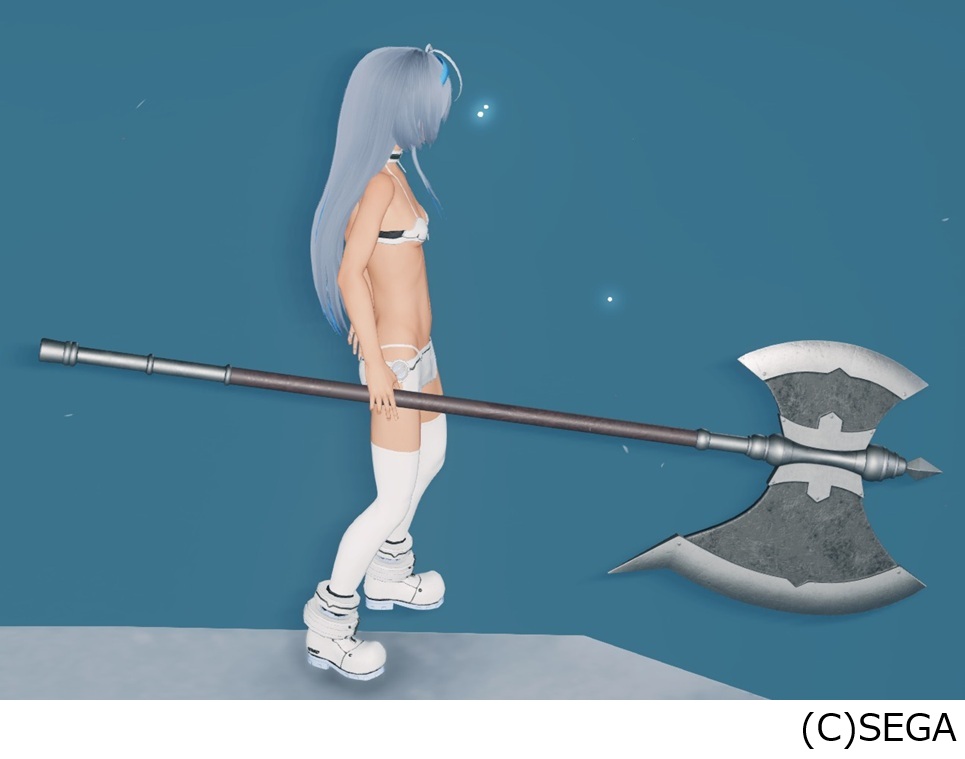a 03-01 パルチザン.jpg