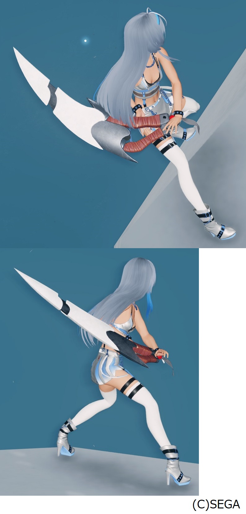a 01-01 ソード.jpg