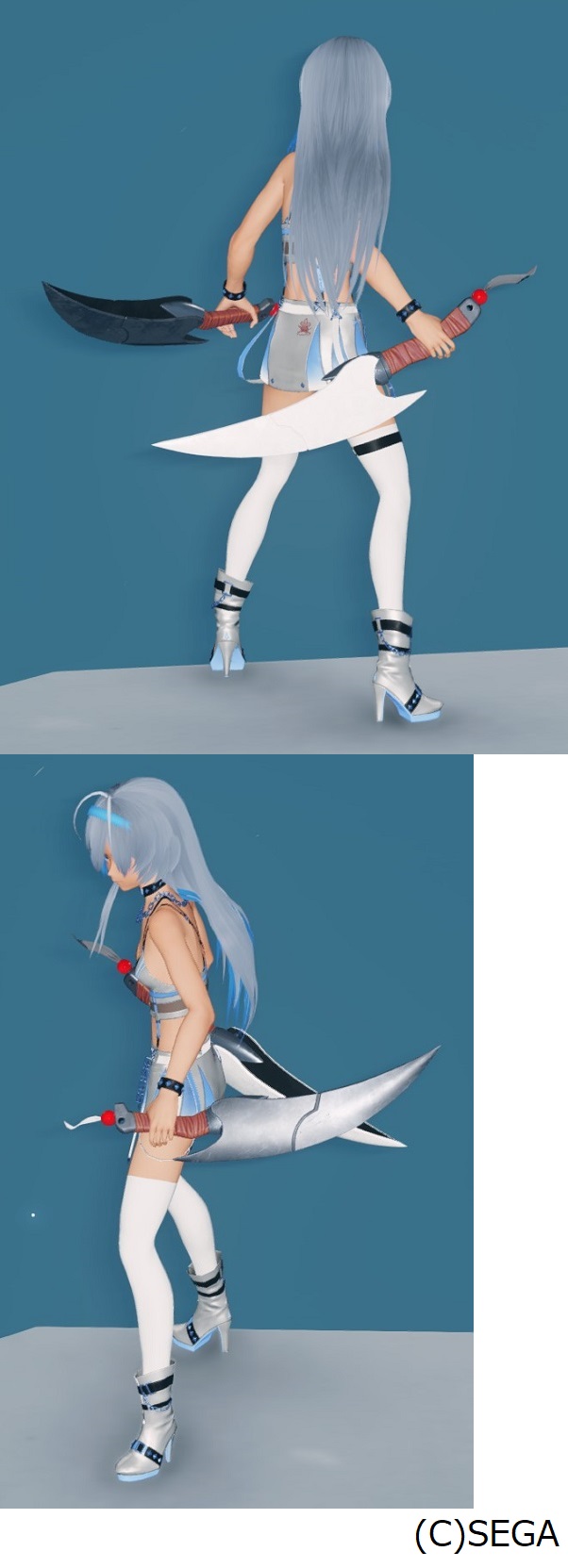 a 04-01 ツインダガー.jpg