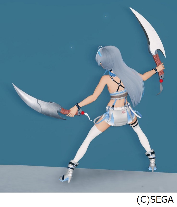 a 08-01 デュアルブレード.jpg