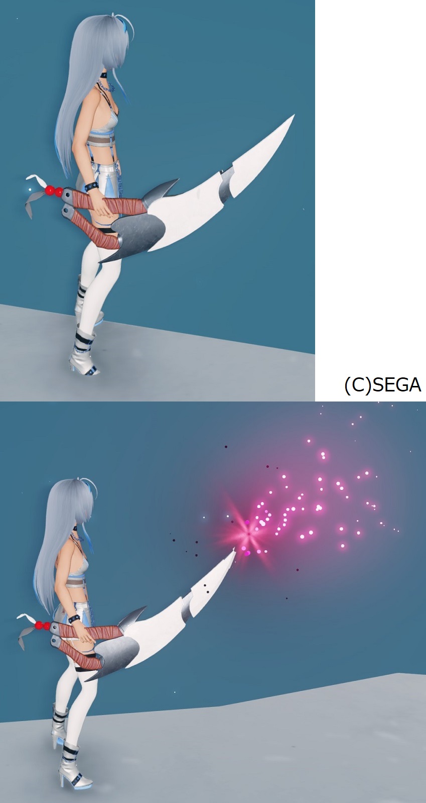 a 16-01 ウォンド.jpg