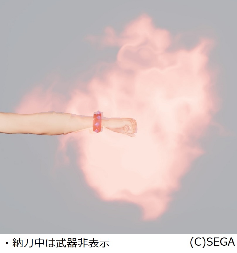 a 00-01 武器アップ.jpg