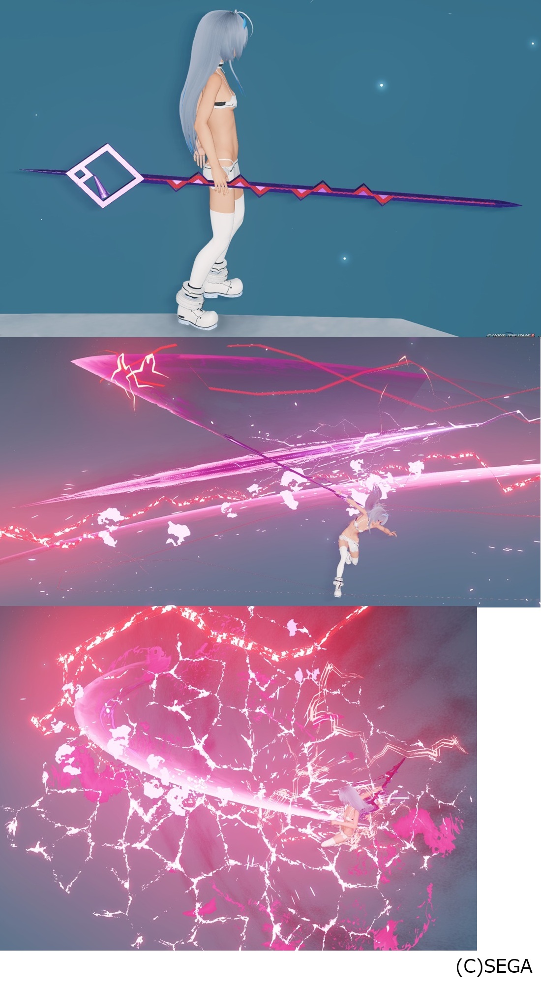 a 03-01 パルチザン.jpg