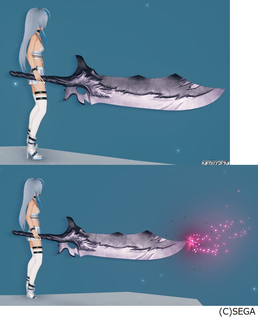 a 16-01 ウォンド.jpg