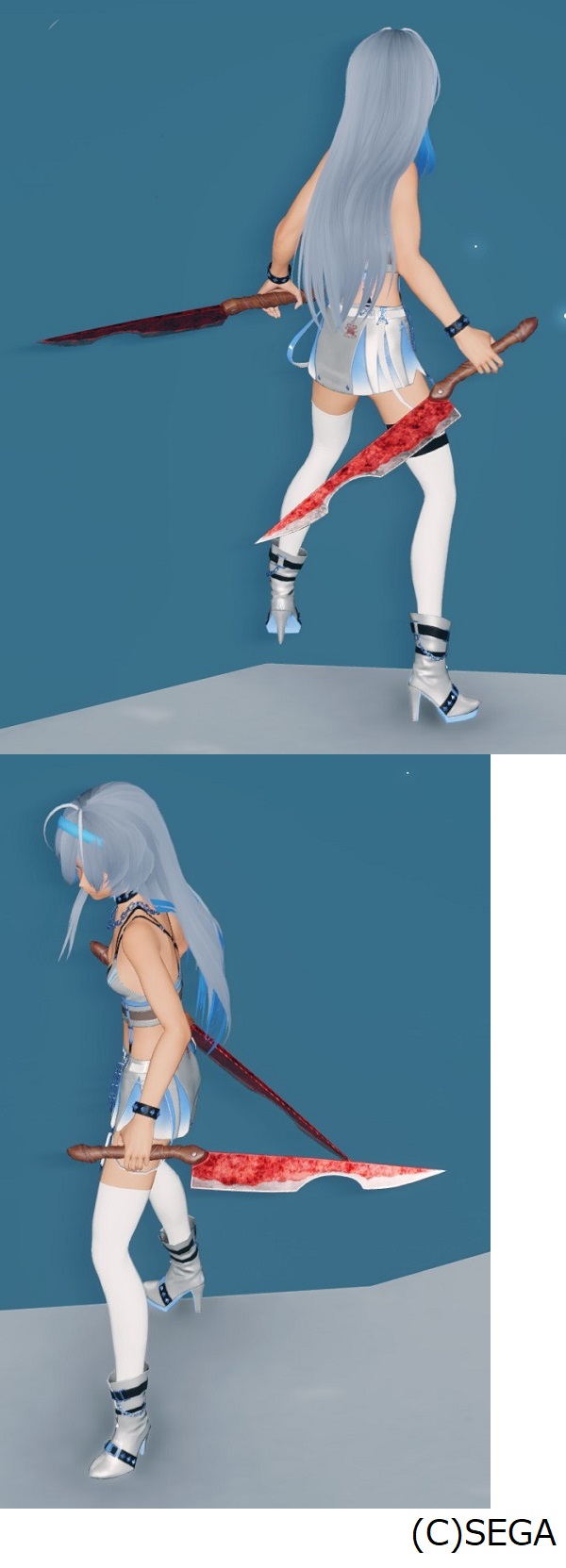 a 04-01 ツインダガー.jpg