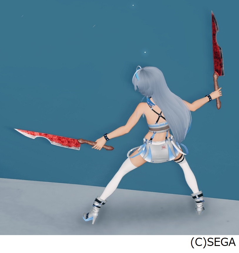 a 08-01 デュアルブレード.jpg