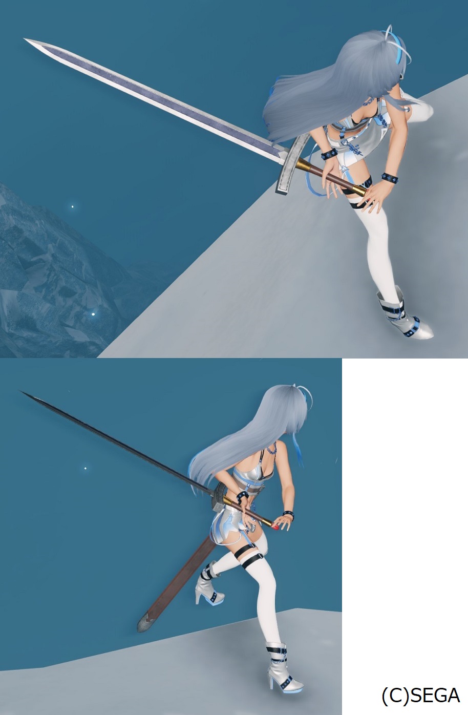 a 01-01 ソード.jpg