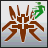 スイフトアヴォイド.png