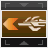 スカイラ：武器アクション.png