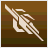 スカイラ：通常攻撃.png